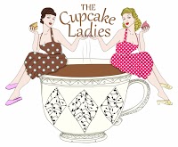 The Cupcake Ladies 1091973 Image 0